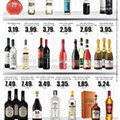 Antevisão Folheto FROIZ 30 junho a 15 julho p13.jpg